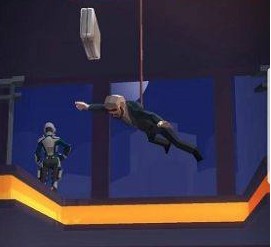 任务执行下载-任务执行安卓版下载v1.0.0.1