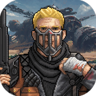 失落战境免费版