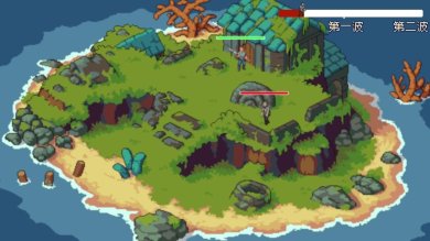 失落战境下载-失落战境免费版下载v1.2.2