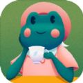 Teacup茶杯物语游戏(附攻略)