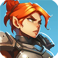 币币骑士安卓版