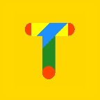 七巧板大师安卓版