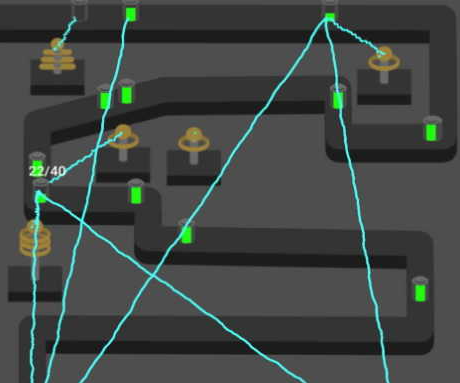 北尘电池厂免费版-北尘电池厂下载最新版v1.1.8