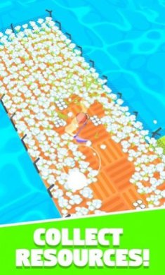 服装制造商下载-服装制造商官方版下载v0.1