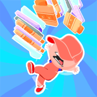 服装制造商官方版