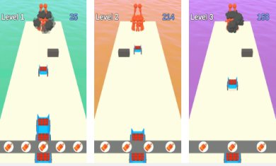 轰炸敌人游戏安卓版下载-轰炸敌人下载手机版v1.0.0