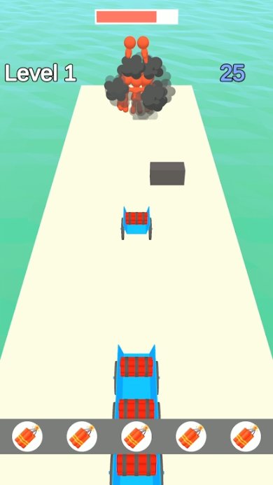 轰炸敌人游戏安卓版下载-轰炸敌人下载手机版v1.0.0