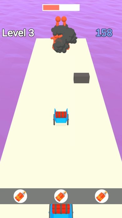 2611195079316ghtQacdyKCqkhx