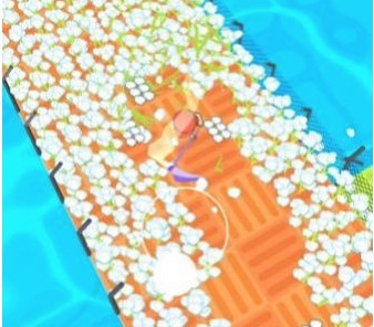 服装制造商下载-服装制造商官方版下载v0.1