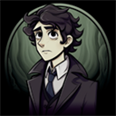 诡秘重开模拟器下载手机版中文