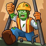 僵尸快逃最新版