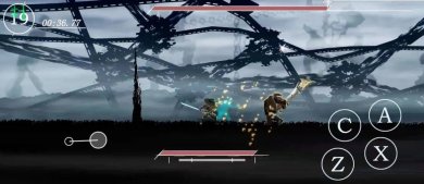 剑影寻光下载-剑影寻光(附游戏攻略大全)下载v1.5