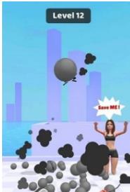 炸药狂人官方下载-炸药狂人最新版下载v0.1