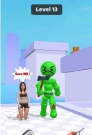 搜狗截图23年06月26日1503_56