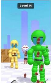 搜狗截图23年06月26日1503_55