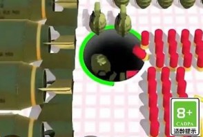 黑洞囤积大师下载-黑洞囤积大师官方版手游下载v1.4.0