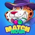 MatchNova下载-MatchNova最新版手游下载v1.0.4
