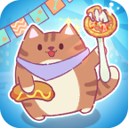 小喵餐厅下载免费