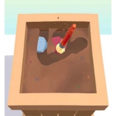 珠宝制造大亨下载-珠宝制造大亨安卓版下载v1.0