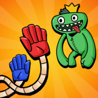 拳头四十米最新免费版