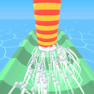 完美发射安卓版