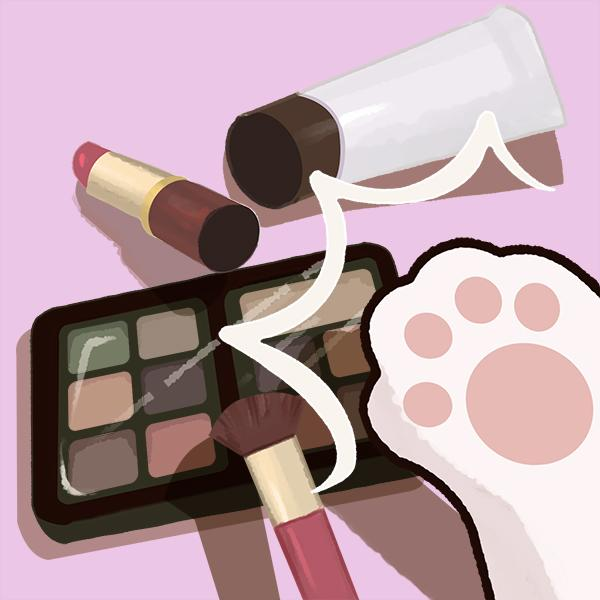 小小收纳师官方正版