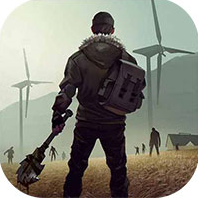 末日之时安卓版