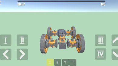 造个大杀器下载-造个大杀器正式版下载v1.0.1