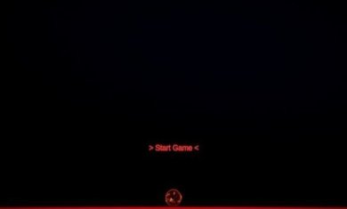 幻化点点星辰下载-幻化点点星辰最新版下载v0.1