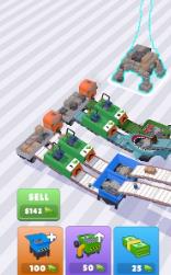 搜狗截图23年06月26日1630_83