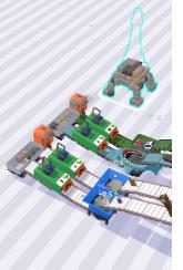 搜狗截图23年06月26日1630_82