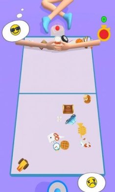 夺宝竞技下载-夺宝竞技最新版手游下载v0.0.4