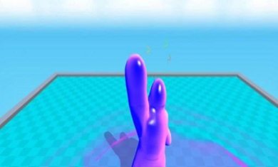 果冻角斗场下载-果冻角斗场安卓版下载v1.0