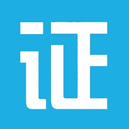 武汉公安云端平台登录