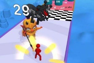 斯蒂克曼喷枪下载-斯蒂克曼喷枪官方版手游下载v1.0.5