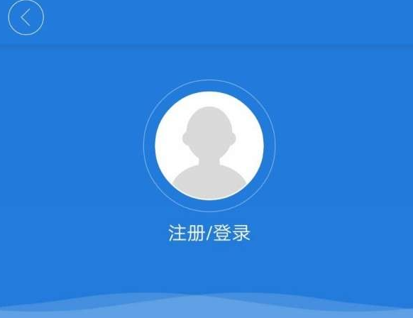 掌上三门下载-掌上三门免费版下载v7.0.0