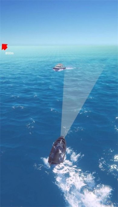 旗舰破坏者下载-旗舰破坏者最新版下载v1.0