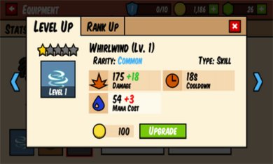 饥饿战斗手机版下载-饥饿战斗游戏下载v0.2.1