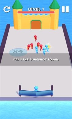 人类弹弓战下载-人类弹弓战安卓版下载v1.0