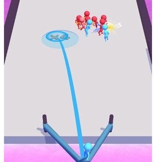 人类弹弓战下载-人类弹弓战安卓版下载v1.0