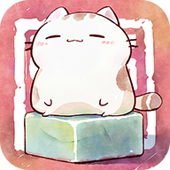 奇趣博物馆游戏最新版