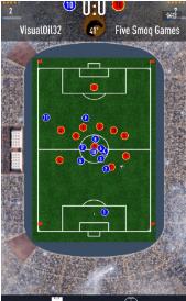 FIFA23开包模拟器安卓下载-FIFA23开包模拟器最新版下载v4.80