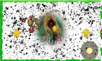 空洞树林官网手机版下载-空洞树林最新版下载v1.00.84