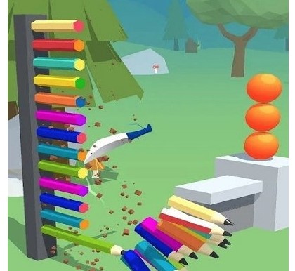 切开一切下载-切开一切最新版下载v11