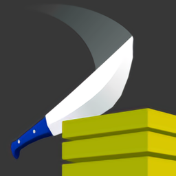 切开一切最新版