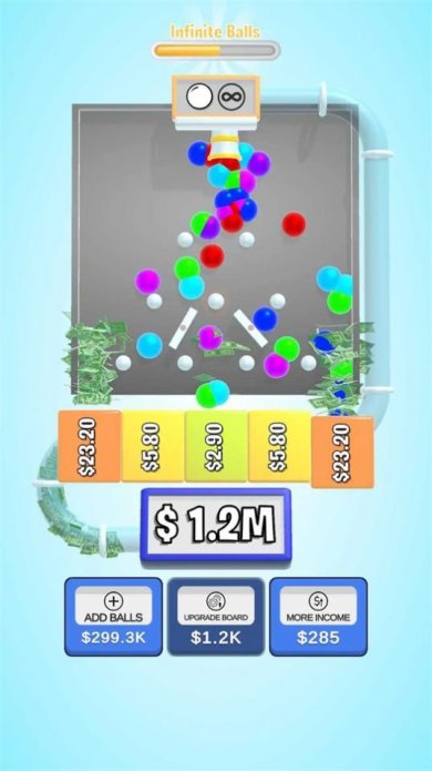 普林科帝国游戏下载-普林科帝国安卓下载v0.0.2