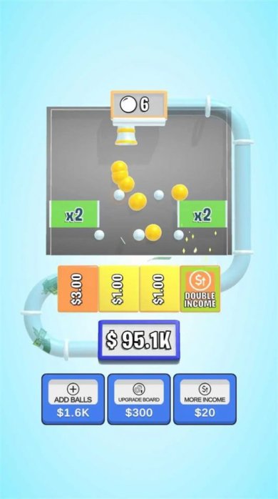 普林科帝国游戏下载-普林科帝国安卓下载v0.0.2