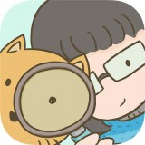 瞎眼寻猫最新版