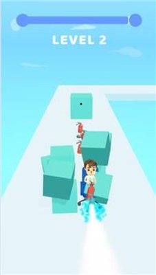 d5eef793-fade-432b-9ef4-d77358659811