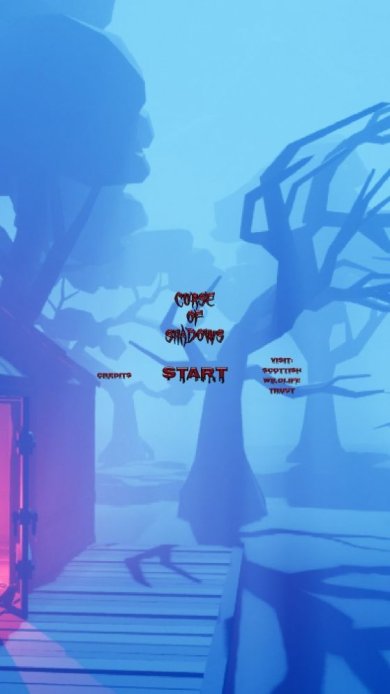 阴影的诅咒下载-阴影的诅咒官方版手游下载v1.0